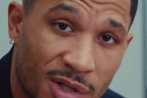 净在网上瞎喷？哈特抓了两个键盘侠，决定给他们上上强度！